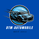 Logo DTM-Automobile